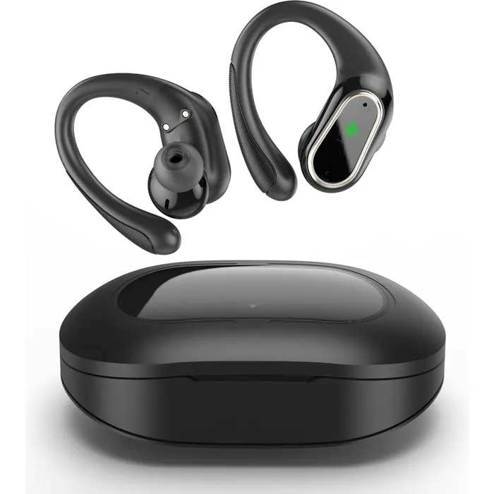 Open-Ear Earbuds