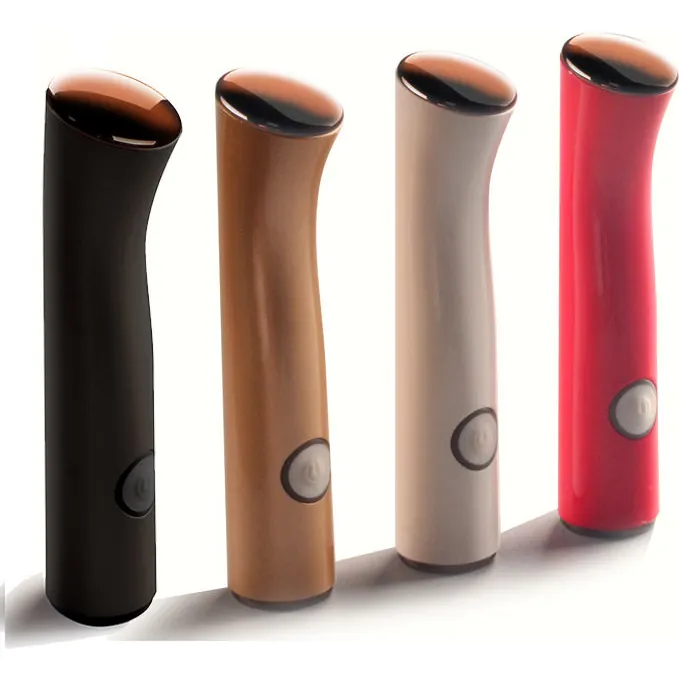 Portable Beauty Device