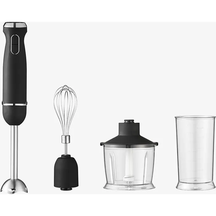 Hand Blender