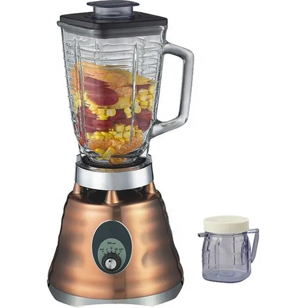 Blender