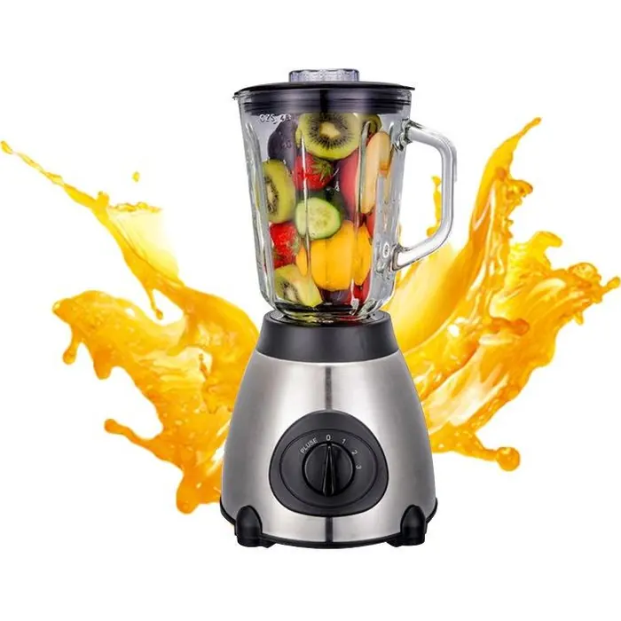 Blender