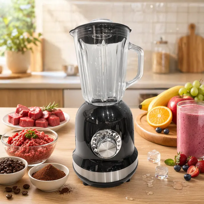 Blender