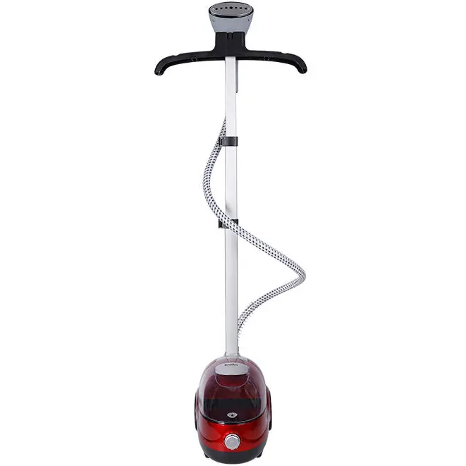Electric Mop