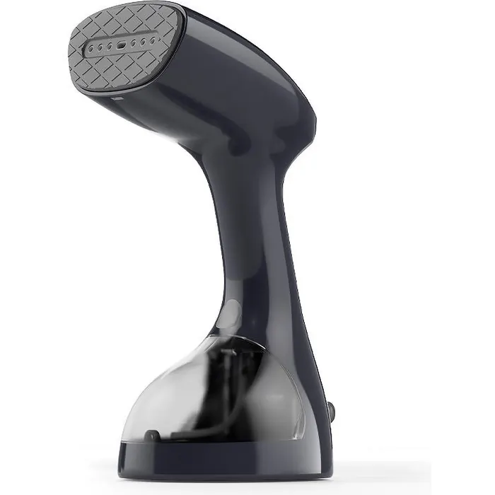 Handheld Steamer