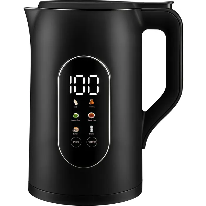 Electric Kettle