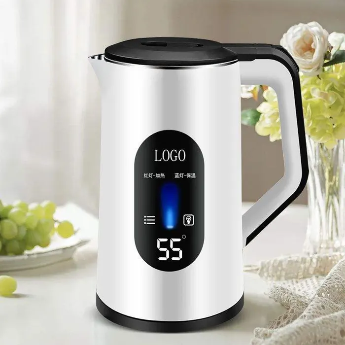 Electric Kettle