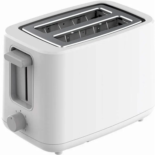 Toaster