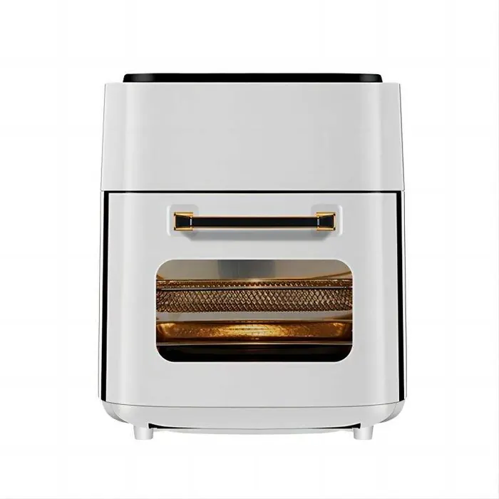 Electric Oven