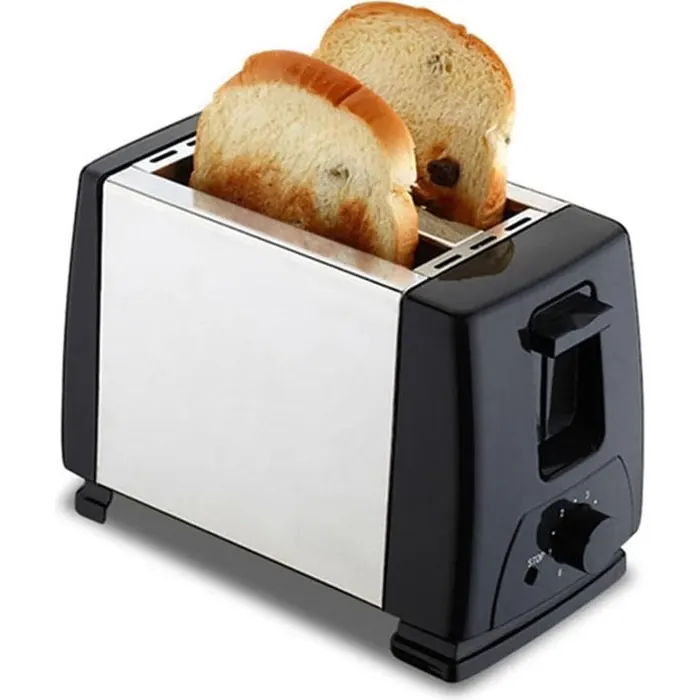 Toaster