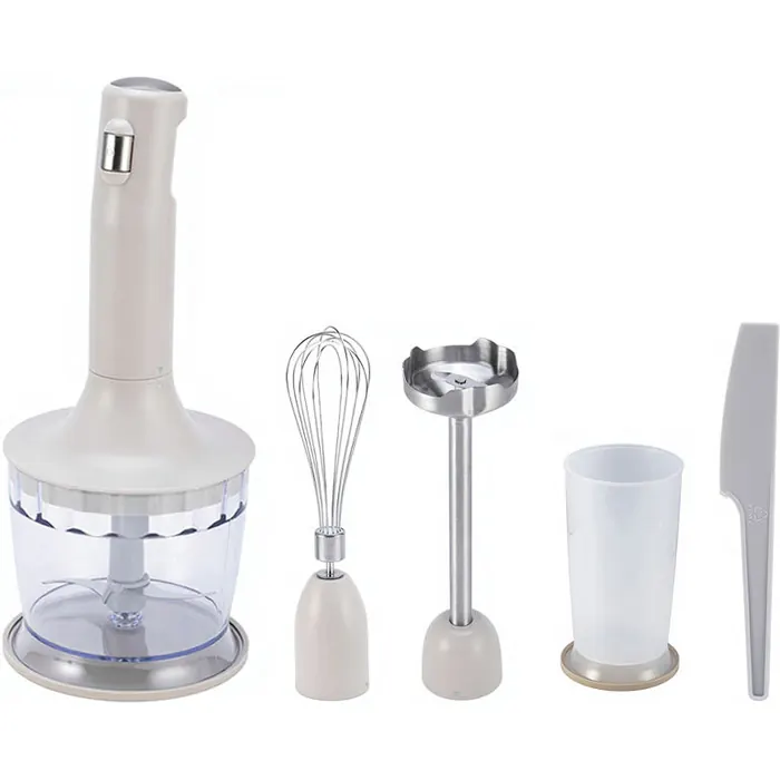 Breakfast Sandwich Maker