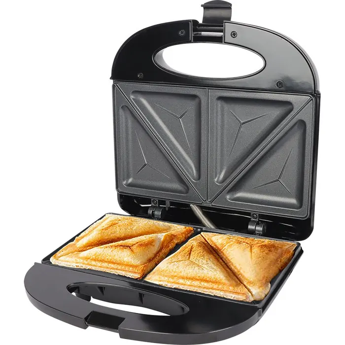 Sandwich Maker