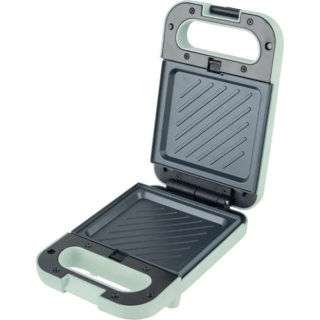 Sandwich Maker