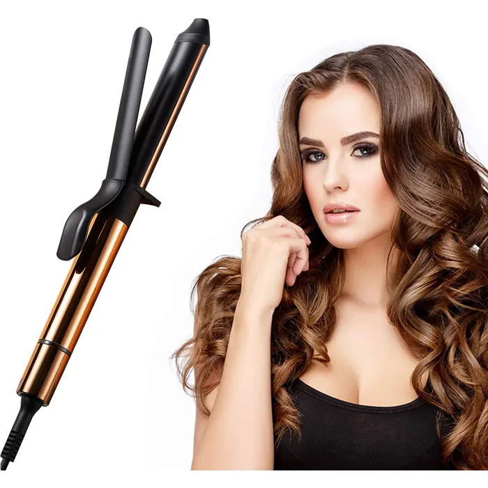 Curling Iron