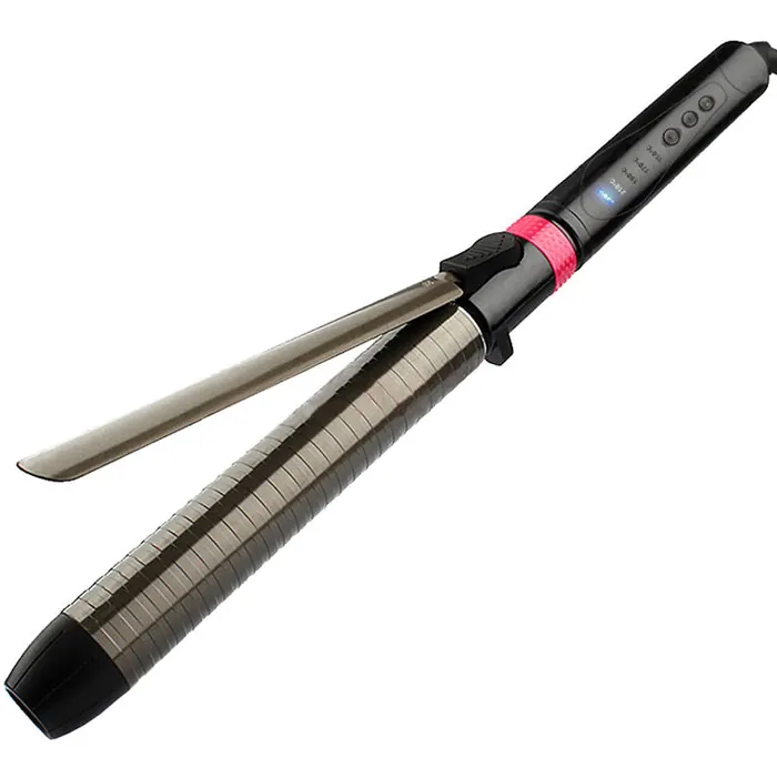 Curling Iron