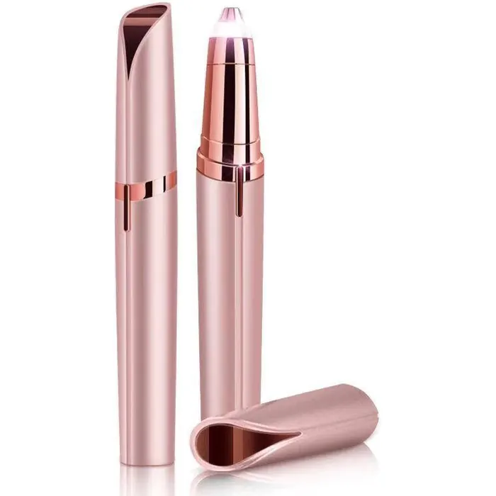 Lipstick Styler Iron