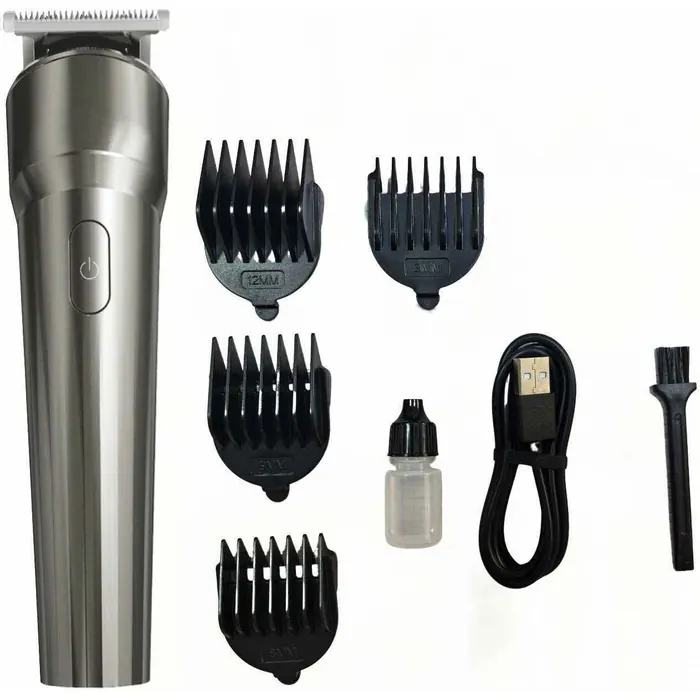 Hair Trimmer