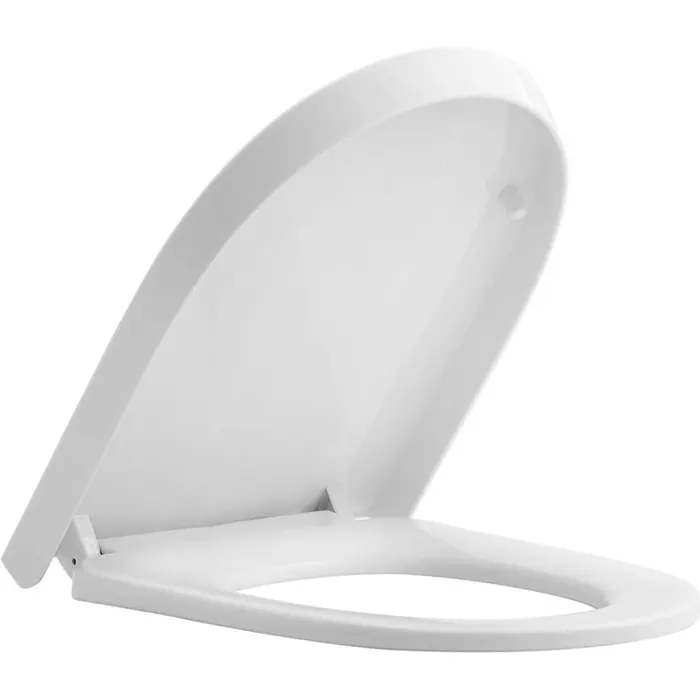 Toilet Seat Cover