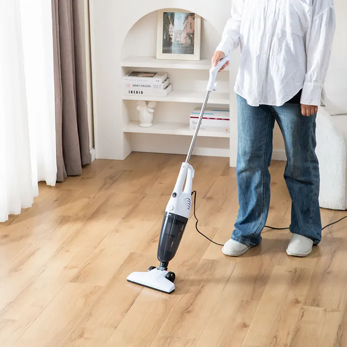 Household Cleaning Mop