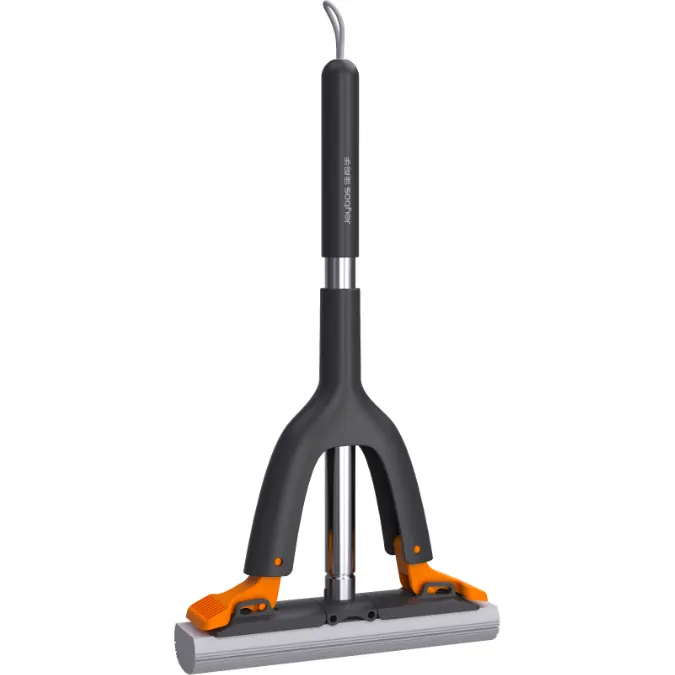 Window Squeegee