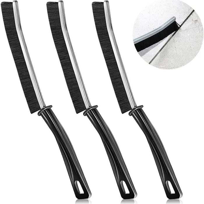 Gap Cleaning Long Brush