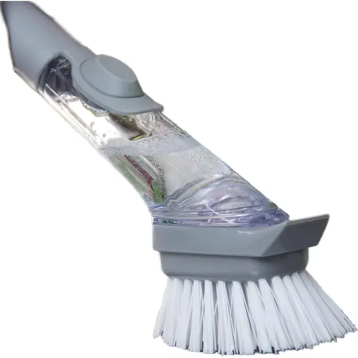 Cleaning Brush