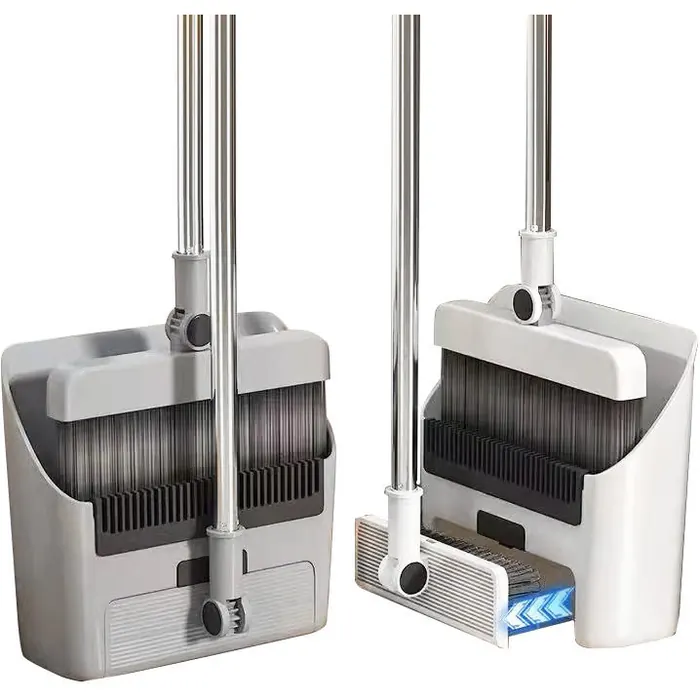 Mop Cleaning Set