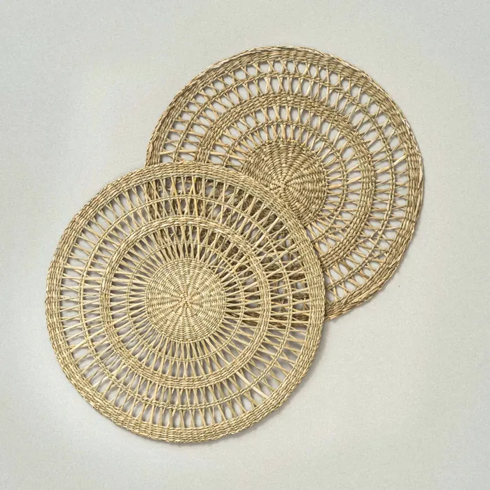 Woven Placemat