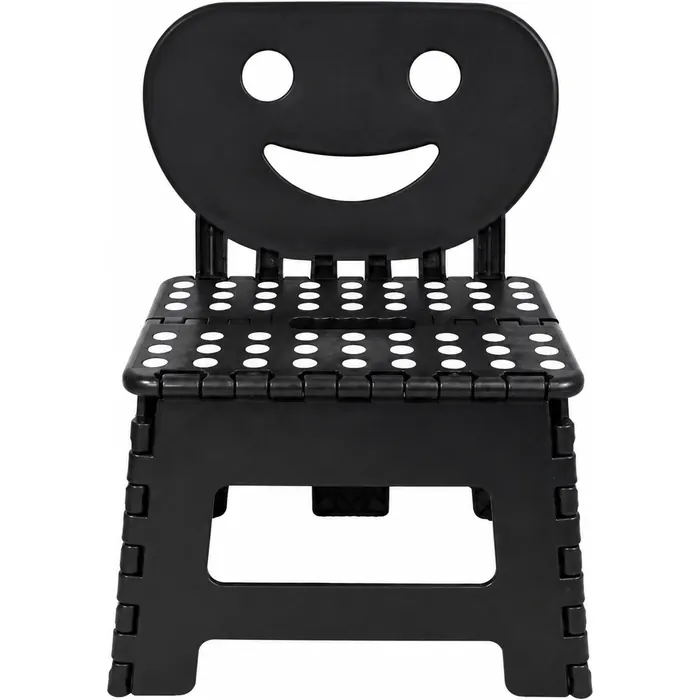 Folding Chair