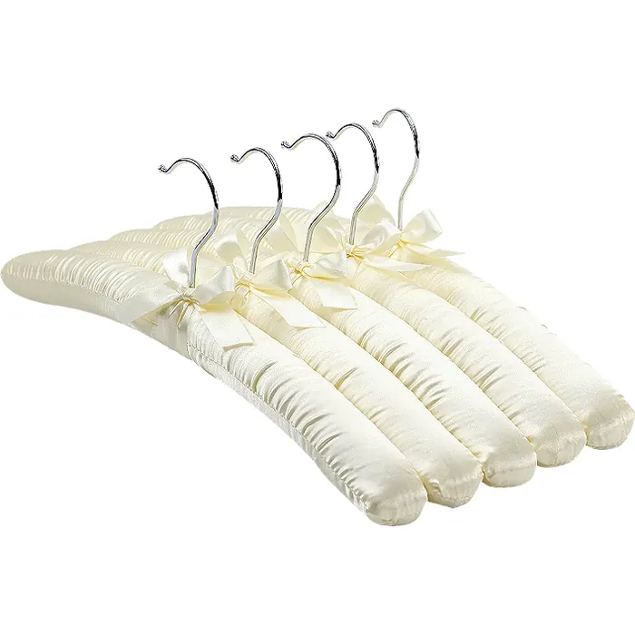 Fabric Hangers