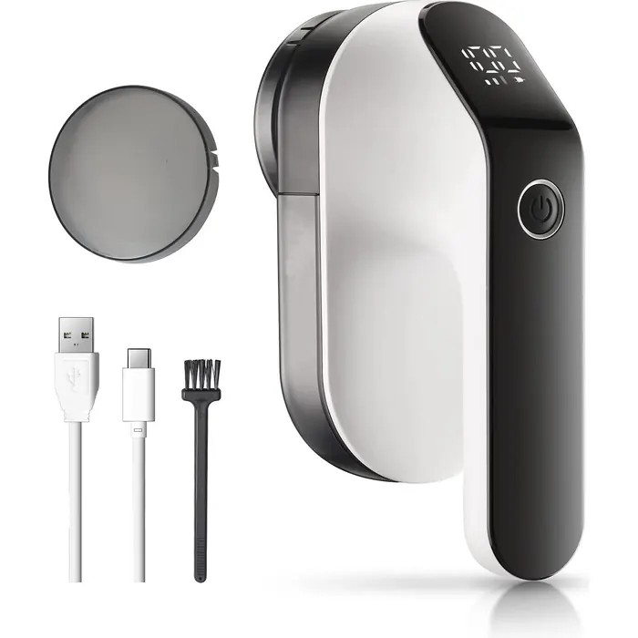 Electric Coffee Grinder