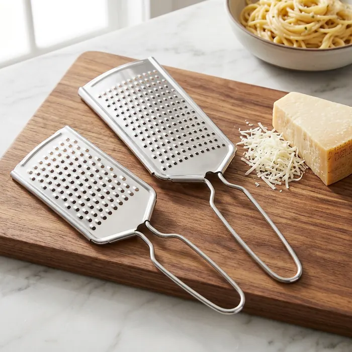 Cheese Grater