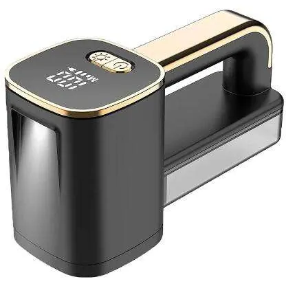 Portable Coffee Machine