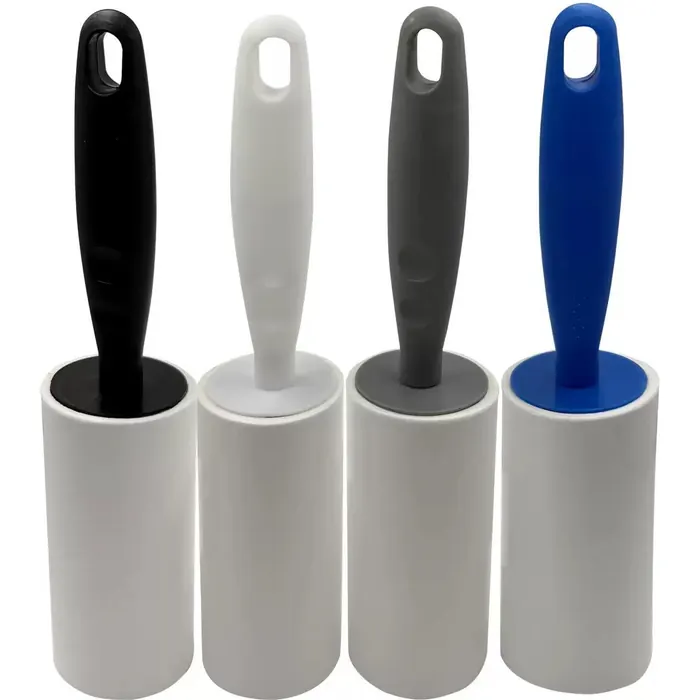 Kitchen Canister Set