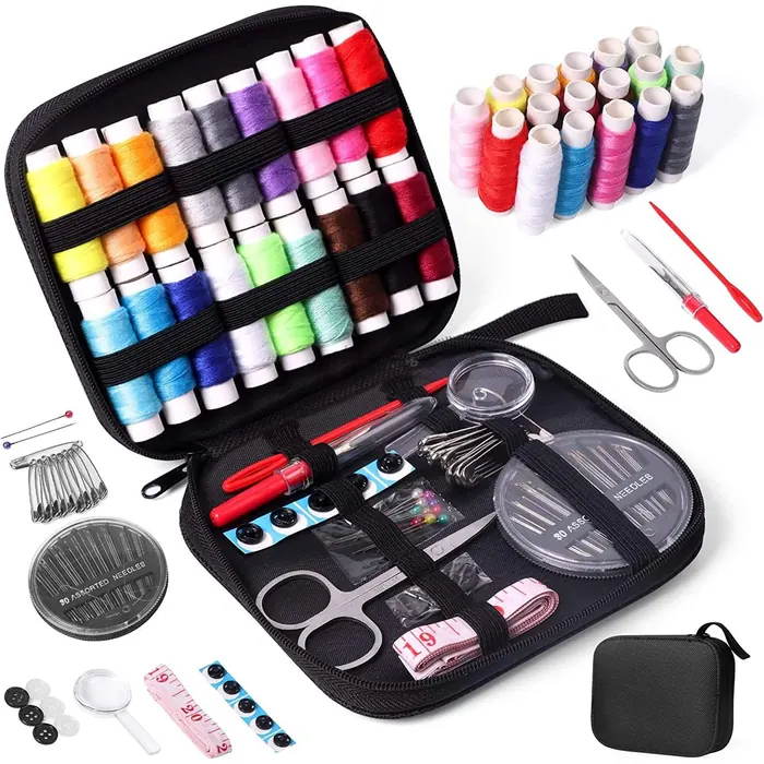Sewing Kit