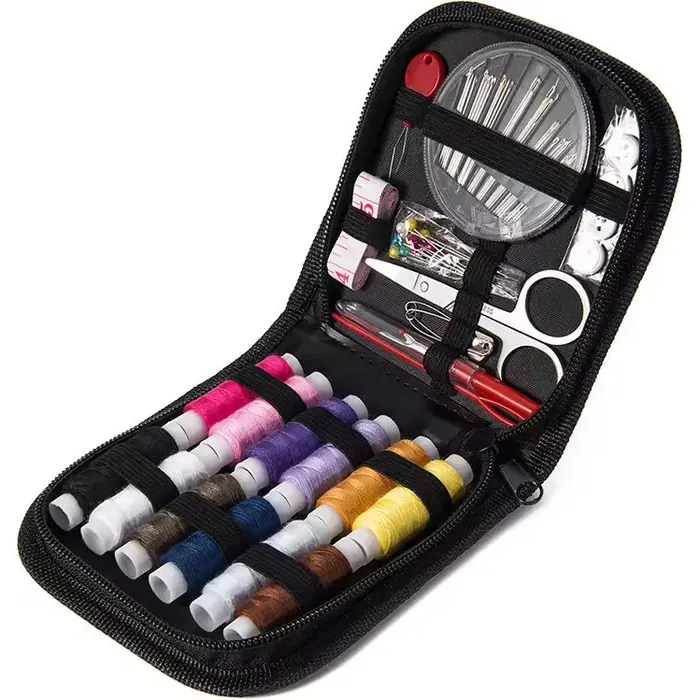 Sewing Tools Set