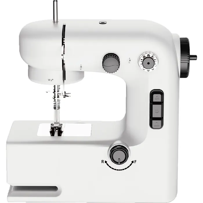 Mini Sewing Machine