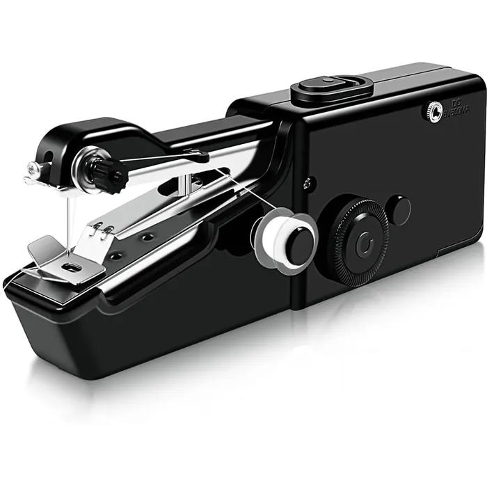 Vintage Sewing Machine
