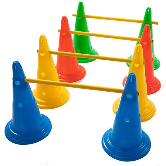 Training Cones