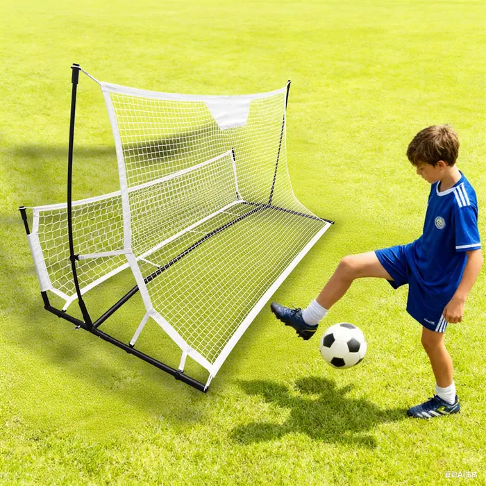 Soccer Goal