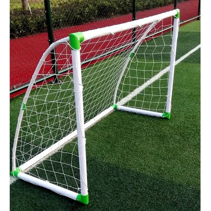 Soccer Goal