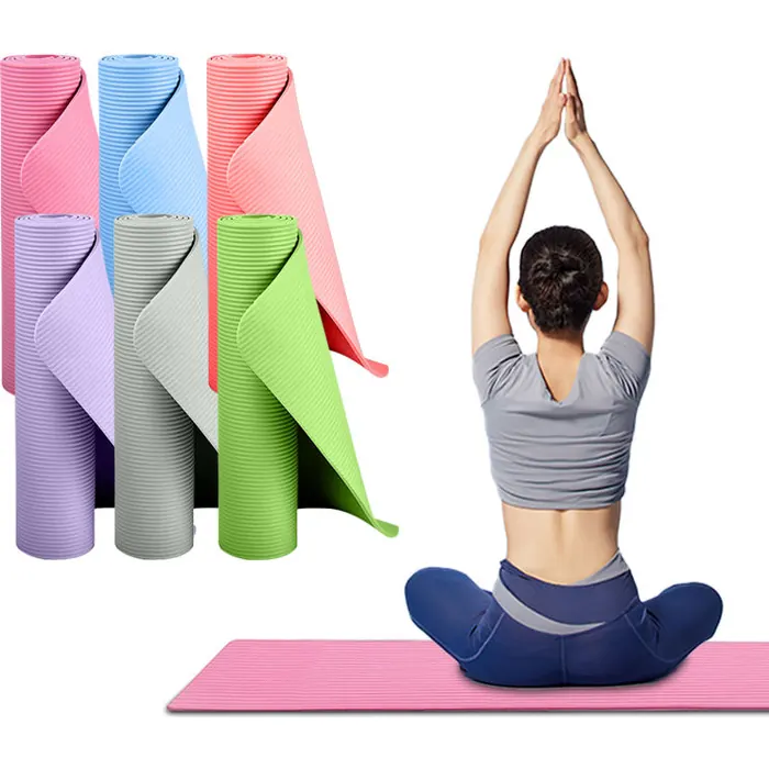 Fitness Gloves