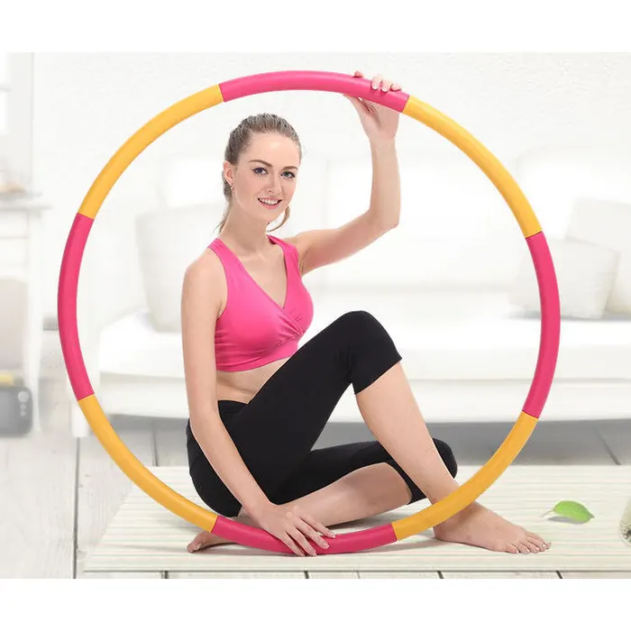 Hula Hoop