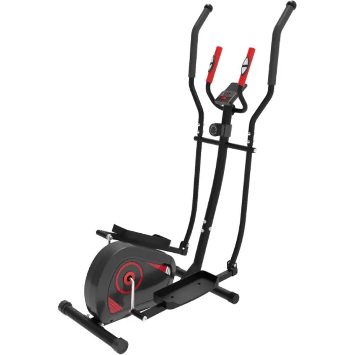 Elliptical Machine