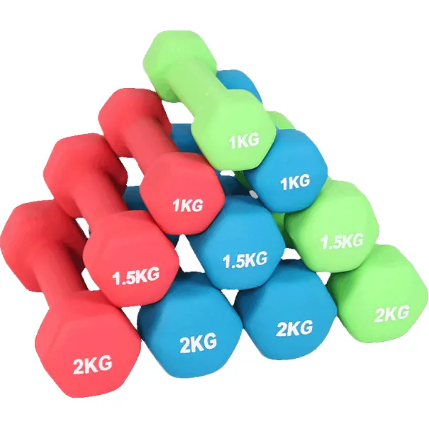 Bluetooth Fitness Stepper