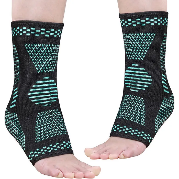 Ankle Brace