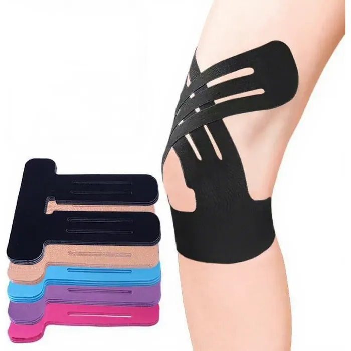 Knee Sleeve