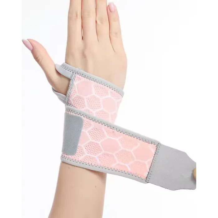 Wrist Brace