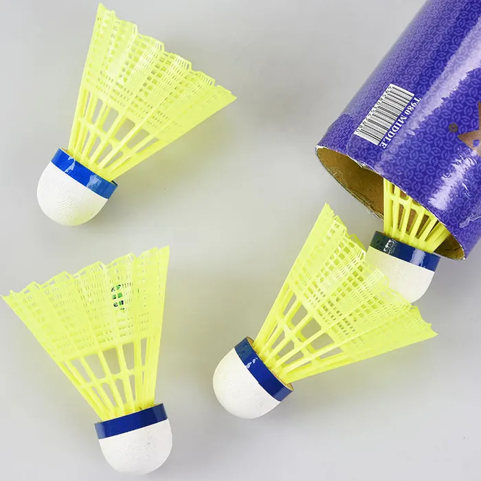 Badminton Accessories