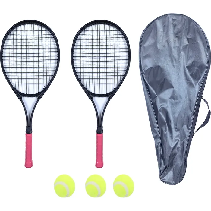 Tennis Racket Set