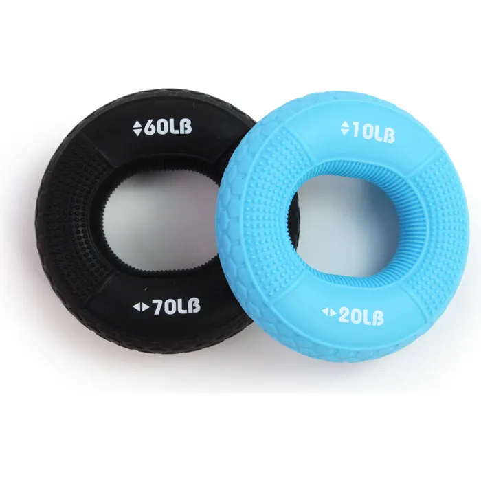 Grip Ring 60-80LB